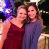 rebeccawrigh413